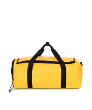 EASTPAK TARP DUFFL'R S Backpack / Duffle bag - Duffle bags