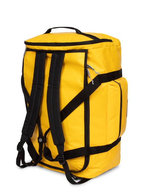 TARP DUFFL'R S Backpack / Duffle bag tarp yolk - Duffle bags