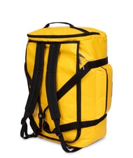 EASTPAK TARP DUFFL'R S Backpack / Duffle bag tarp yolk - Duffle bags - 3