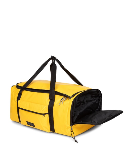 TARP DUFFL'R S Backpack / Duffle bag tarp yolk - Duffle bags
