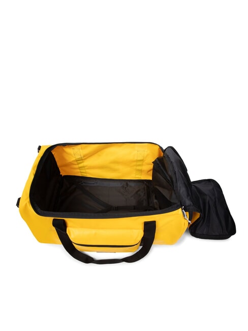 TARP DUFFL'R S Backpack / Duffle bag tarp yolk - Duffle bags