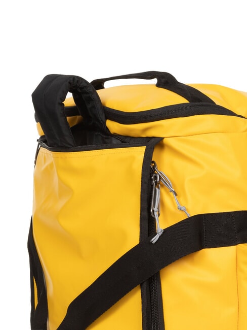TARP DUFFL'R S Backpack / Duffle bag tarp yolk - Duffle bags