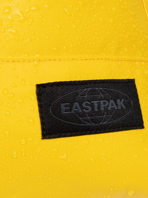 TARP DUFFL'R S Backpack / Duffle bag tarp yolk - Duffle bags