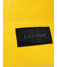 EASTPAK TARP DUFFL'R S Backpack / Duffle bag tarp yolk - Duffle bags - 9