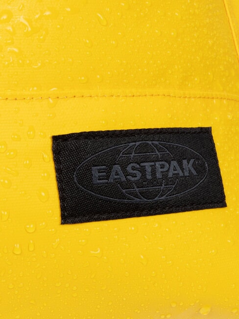 TARP DUFFL'R WHEEL Trolley / Large bag tarp yolk - Duffle bags