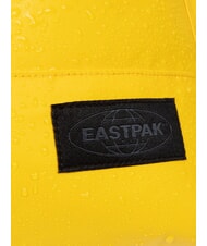 EASTPAK TARP DUFFL'R WHEEL Trolley / Large bag tarp yolk - Duffle bags - 8