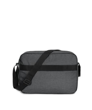 EASTPAK CROSSER 13" laptop messenger bag - Work Briefcases