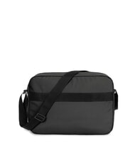 EASTPAK CROSSER 13" laptop messenger bag BLACK - Work Briefcases - 2