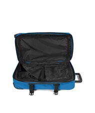 EASTPAK TRANVERZ M Medium trolley - Semi-rigid Trolley Cases