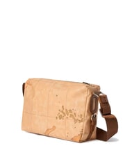 ALVIERO MARTINI PRIMA CLASSE HIGHLAND SOFT  Shoulder bag chestnut - Women’s Bags - 2