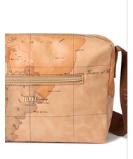 ALVIERO MARTINI PRIMA CLASSE HIGHLAND SOFT  Shoulder bag chestnut - Women’s Bags - 3