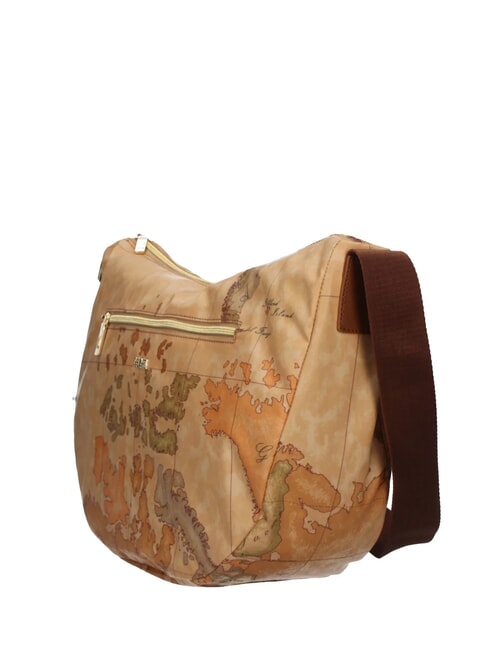 HIGHLAND SOFT  Maxi Bag chestnut - Women&rsquo;s Bags