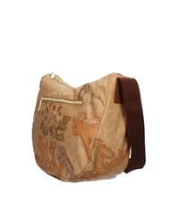 ALVIERO MARTINI PRIMA CLASSE HIGHLAND SOFT  Maxi Bag - Women&rsquo;s Bags