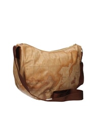 ALVIERO MARTINI PRIMA CLASSE HIGHLAND SOFT  Maxi Bag chestnut - Women&rsquo;s Bags - 3