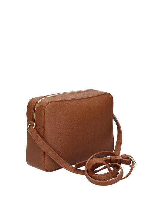 WINDY CITY Mini shoulder bag chestnut - Women’s Bags