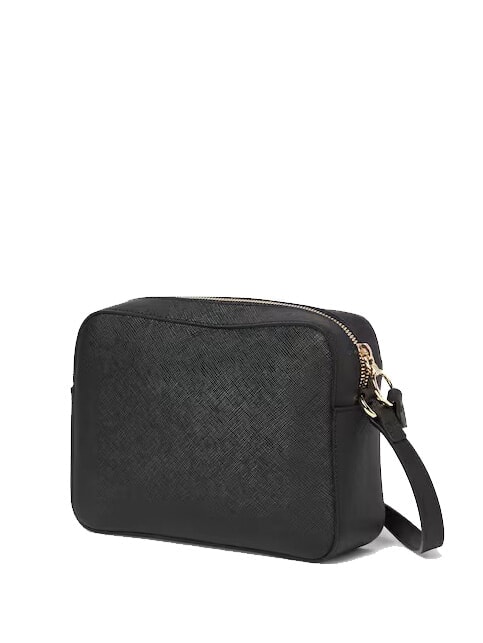 WINDY CITY Mini shoulder bag Black - Women’s Bags