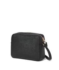 ALVIERO MARTINI PRIMA CLASSE WINDY CITY Mini shoulder bag - Women’s Bags