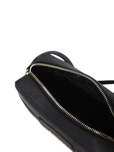 WINDY CITY Mini shoulder bag Black - Women’s Bags