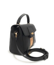 ALVIERO MARTINI PRIMA CLASSE WINDY CITY  Mini handbag with shoulder strap - Women’s Bags