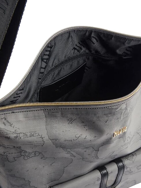 HIGHLAND SOFT  Backpack / Multifunctional Bag dark gray - Women’s Bags