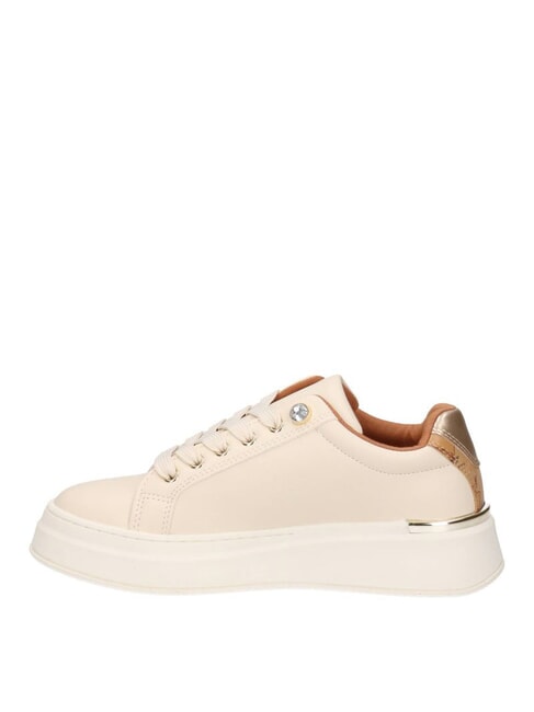 GEO Sneakers off-white/geo beige - Women’s shoes