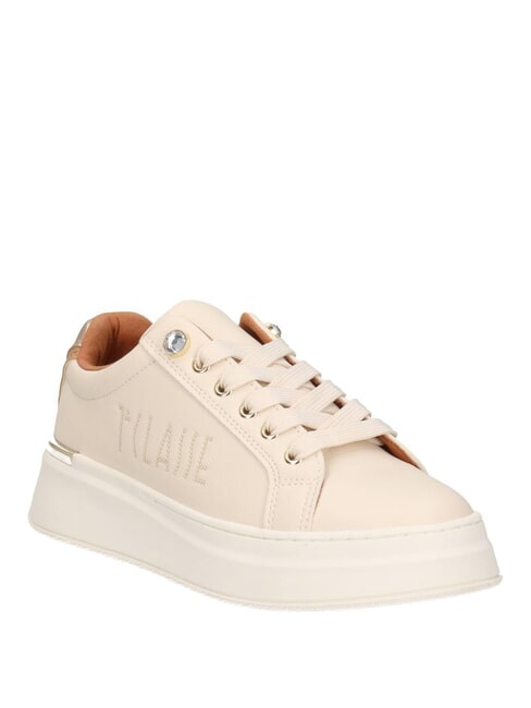 GEO Sneakers off-white/geo beige - Women&rsquo;s shoes
