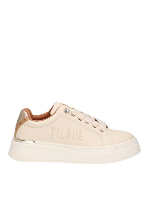 GEO Sneakers off-white/geo beige - Women&rsquo;s shoes