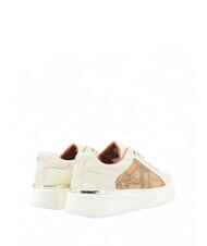 ALVIERO MARTINI PRIMA CLASSE GEO  Women's Sneakers off-white/geo beige - Women&rsquo;s shoes - 4