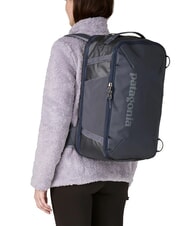 PATAGONIA BLACK HOLE&reg; Mini MLC&trade; Backpack convertible into a 30L duffel bag - Backpacks & School and Leisure