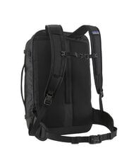 PATAGONIA BLACK HOLE&reg; Mini MLC&trade; Backpack convertible into a 30L duffel bag - Backpacks & School and Leisure