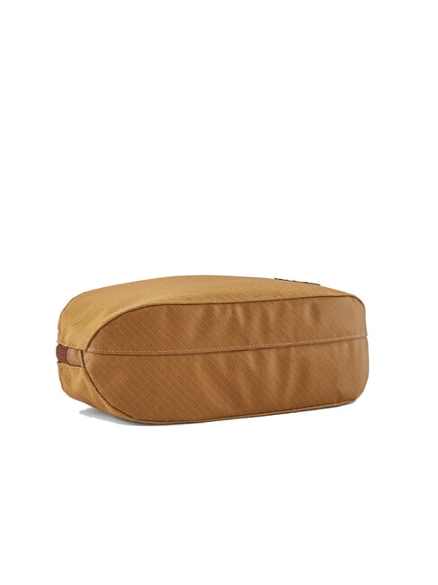 BLACK HOLE CUBE 3L travel beauty talon gold - Beauty Case