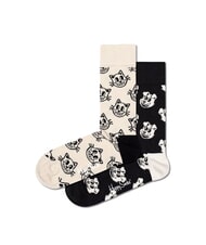 HAPPY SOCKS PETS SOCKS Gift set of 2 pairs of socks - Women's Socks