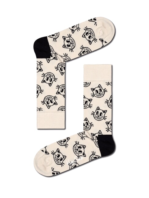 PETS SOCKS Gift set of 2 pairs of socks 9100 - Women's Socks