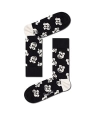 HAPPY SOCKS PETS SOCKS Gift set of 2 pairs of socks 9100 - Women's Socks - 4