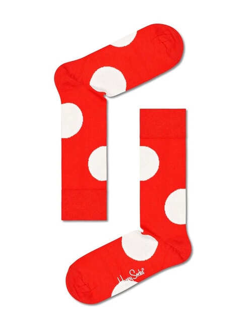 HOLIDAY CLASSICS Gift set of 3 pairs of socks 4300 - Men's Socks