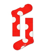 HAPPY SOCKS HOLIDAY CLASSICS Gift set of 3 pairs of socks - Men's Socks