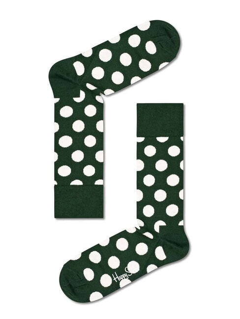 HOLIDAY CLASSICS Gift set of 3 pairs of socks 4300 - Men's Socks