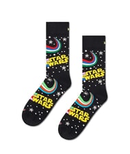 HAPPY SOCKS STAR WARS Gift set of 3 pairs of socks - Men's Socks