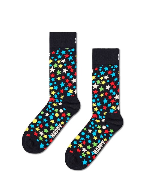 STELLAR Gift set of 1 pair of socks white - Women's Socks