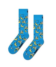 HAPPY SOCKS FRUITS SOCKS Gift set of 2 pairs of socks turquoise - Women's Socks - 2