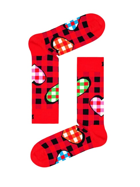 BAUBLE Gift set of 1 pair of socks 4300 - Men's Socks