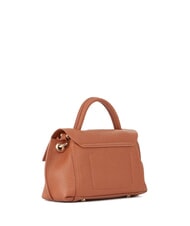 V73 FEDERICA Small handbag with shoulder strap leather - Women&rsquo;s Bags - 2