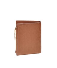 V73 FEDERICA Medium wallet with coin pocket leather - Women&rsquo;s Wallets - 5