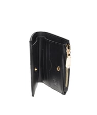 V73 FEDERICA Medium wallet with coin pocket - Women’s Wallets