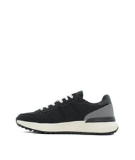 SUN68 NIKI 2.0 SOLID Sneakers black - Men&rsquo;s shoes - 3