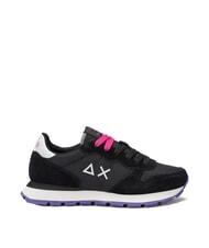 SUN68 ALLY SOLID  Sneakers - Women’s shoes
