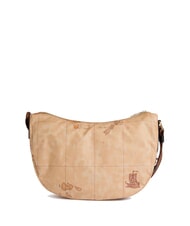 ALVIERO MARTINI PRIMA CLASSE HIGHLAND SOFT  Crescent bag - Women’s Bags