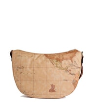 ALVIERO MARTINI PRIMA CLASSE HIGHLAND SOFT  Maxi Bag - Women’s Bags