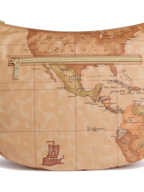 HIGHLAND SOFT  Maxi Bag Black - Women’s Bags