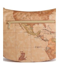 ALVIERO MARTINI PRIMA CLASSE HIGHLAND SOFT  Maxi Bag Black - Women’s Bags - 3